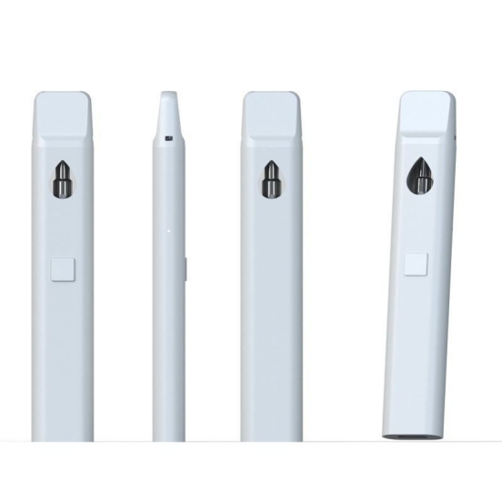 fango C11 Vape All Flavors