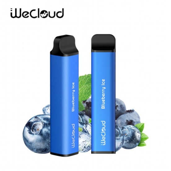 Pairyosi Disposable Vapes Wholesale Py-1500