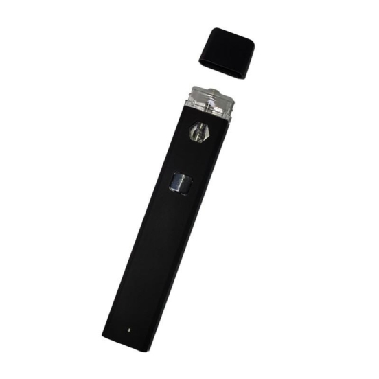 Disposable OEM Vape D7 Ketiaoya Pen Wholesale