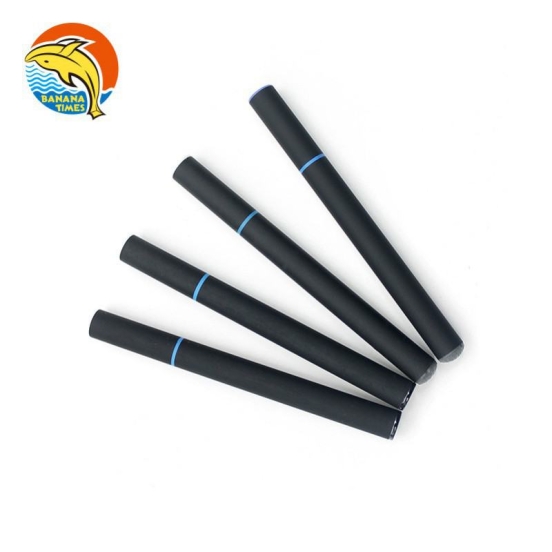 Best Quality OEM brand O500 Melatonin Diffuser Disposables Vape Wholesale