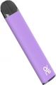 Disposable Vape Alexander 819 500 Puffs Pens