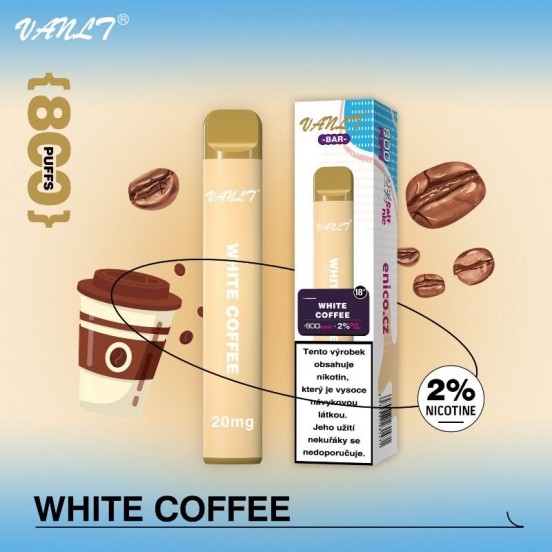 Best Quality VANLT Vanlt -168 Vape Big Puff Bar Plus