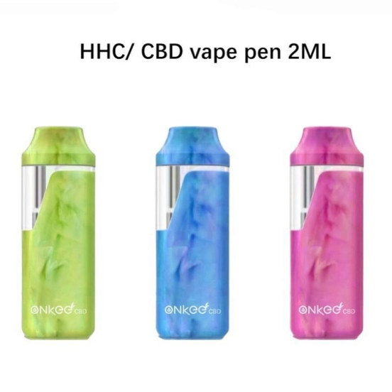 Disposable rixe Empty Pod Wholesale Vaporizer Vape Pens Wholesale Price