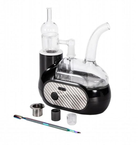 Bulk Price Disposable Smok Vapes Dablamp Wholesale