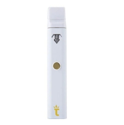 Disposable torch E-cigarette Torch Pod Nicotine