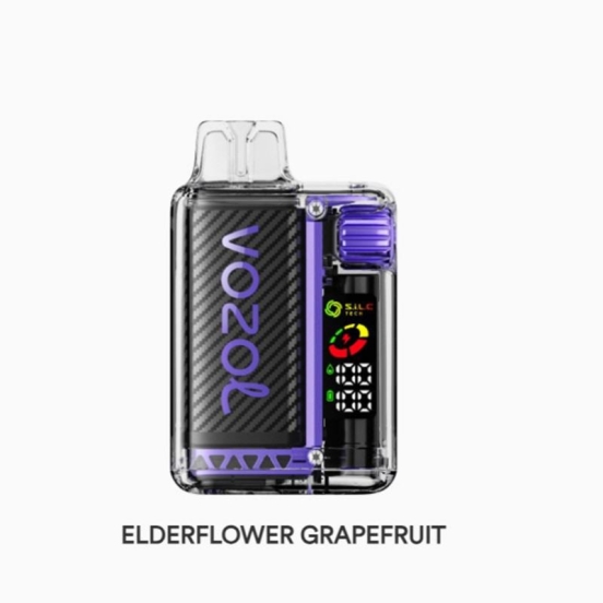 Disposable Vazol Vozal Vista /20000 16000 Puffs Vape Wholesale