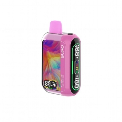 OVNS Vapes Ovns Fatory 25000 Puffs