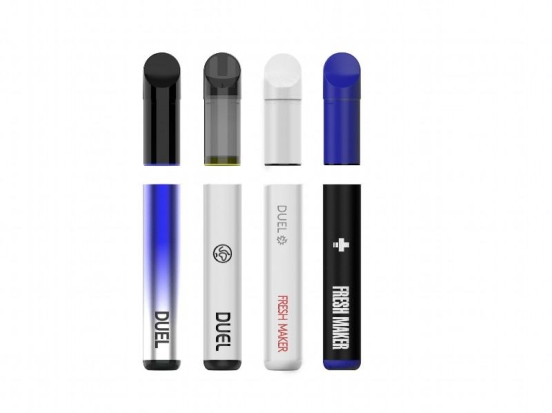 2024 Bulk Price Wholesale Price Duel P50 Vape