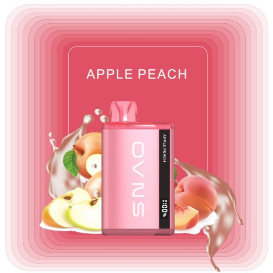 2024 Bulk Pricing ak Ovns Iq7700 Wholesale Price Cheap