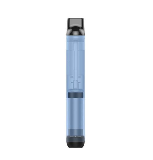 Best Vape DUNKE M20 Electronic Cigarette Puff