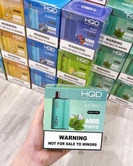 Hot Sale Shenzhen Hanqingda Technology Co., Ltd H070 Box