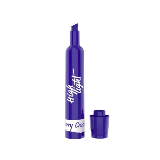 Top Sale Wholesale Vape Pen Volestech Highlight 4000 Puffs