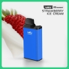 Miku Abdp43 5000 Puffs Disposable Big Hit Vape