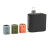 Puff Smok Trio Iii 3 In 1 Electronic Cigarette