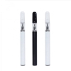 rixe Vape Pen 510 Thread Ceramic Coil Vapor