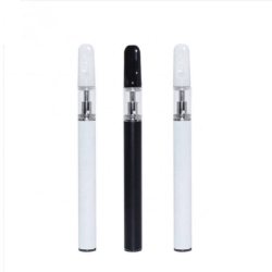 rixe Vape Pen 510 Thread Ceramic Coil Vapor