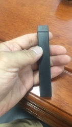 Disposable Vape Ocitytimes Og10 Brands