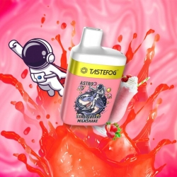 Vapes TASTEFOG Tastefog Astro