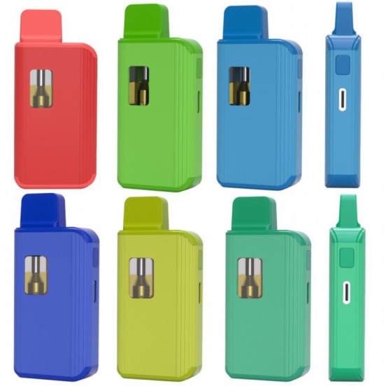 Competitive Pricing Wholesale OEM Yek-003 Price