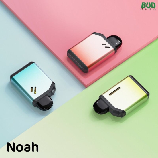 2024 Bulk Price Disposable Vapes Budtank Wholesale