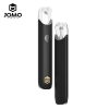 JOMO Hio 300 Puffs Box