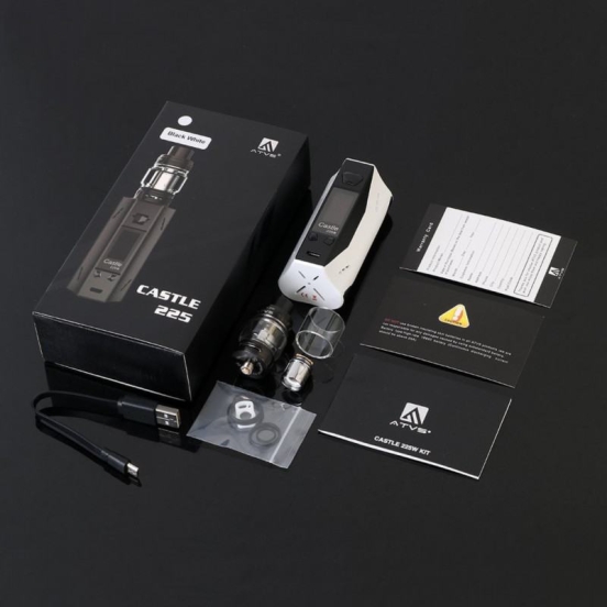 Top-notch Vaping Wholesale Price Disposable Aierbaita Disposable Vape Bars