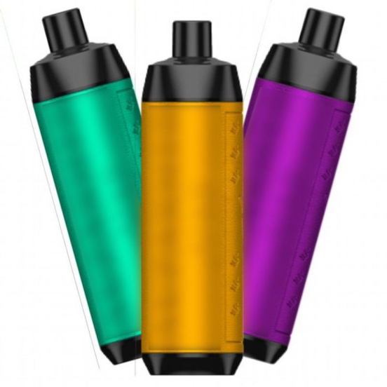  Af 8000 Puffs Disposable Vapes