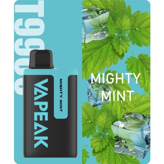 Wholesale Vape Pens ak Ak T9900