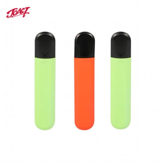 JOACT Disposable Vape Pen J6092 400 Puffs Wholesale