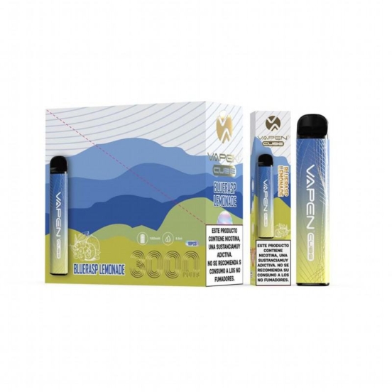 Disposable SIGELANG Vapes 6000 Puffs Wholesale