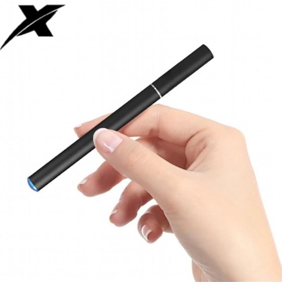 OEM 808d Starter Kit Pen