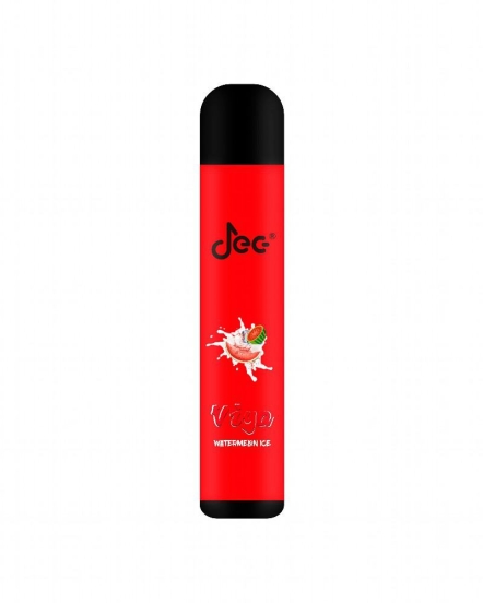 Top Selling Jec Vape Pen -08 600 + Wholesale