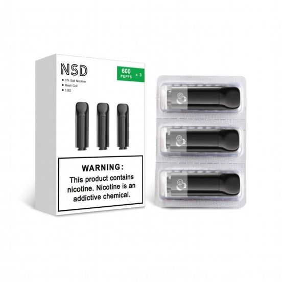 Best Quality Wholesale AMANOO U Lite 1000 Puffs Disposable Vapes