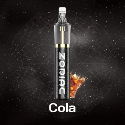 Disposable Fucig, OEM Vape F 1600 Puffs Bars