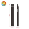 Disposable Vape Brands Customized Og10 Canbd Oil