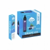 Smok Air Glow Blast 7000 Puffs Disposable E-cigarette