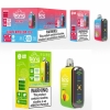 Bang Disposable Vape 8bg2