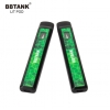 BBTANK Disposable Vape Bars