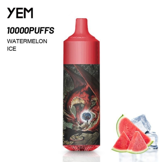 2024 Bulk Pricing yem Td10s-93qt Original Bulk Wholesale