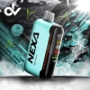 Disposable AIMODE Nexa N20000 Nexan20000 Puffs Vapes