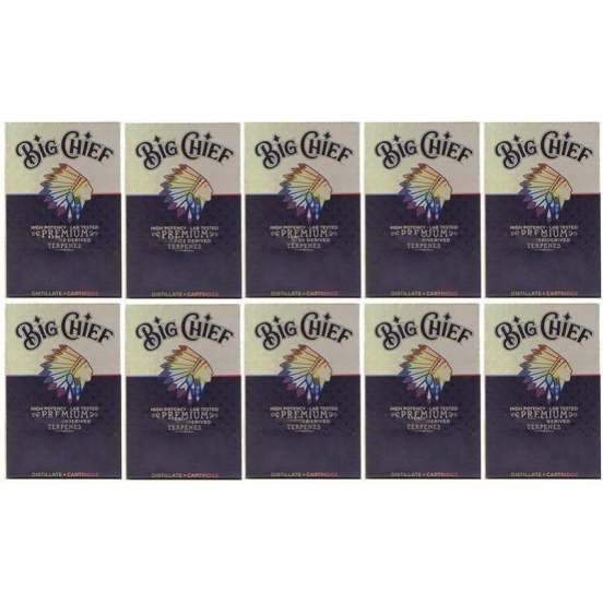 Disposable Vape Bar Wholesale Price