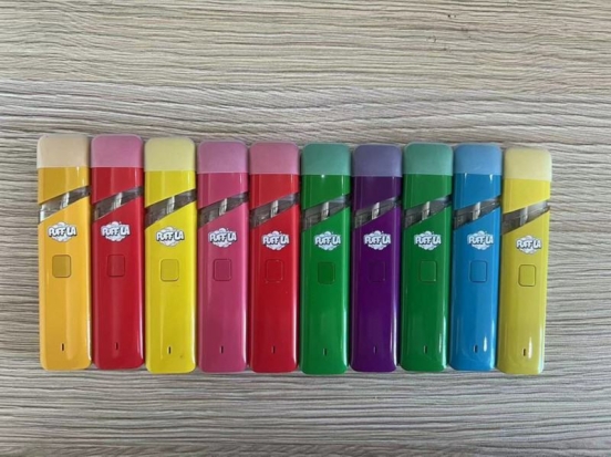 Competitive Pricing Pen Vape La /burst