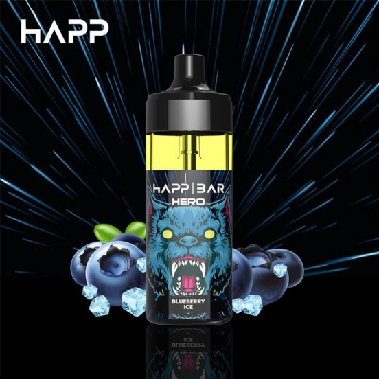 2024 Best Selling Banana times/ OEM Hero Pro Max 9900 Puffs Vape Wholesale Price