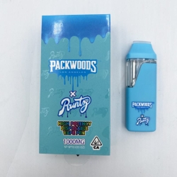 California Honey Mix12 Vape Pens