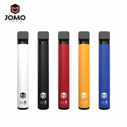 Disposable JOMO Vape L22 Brands