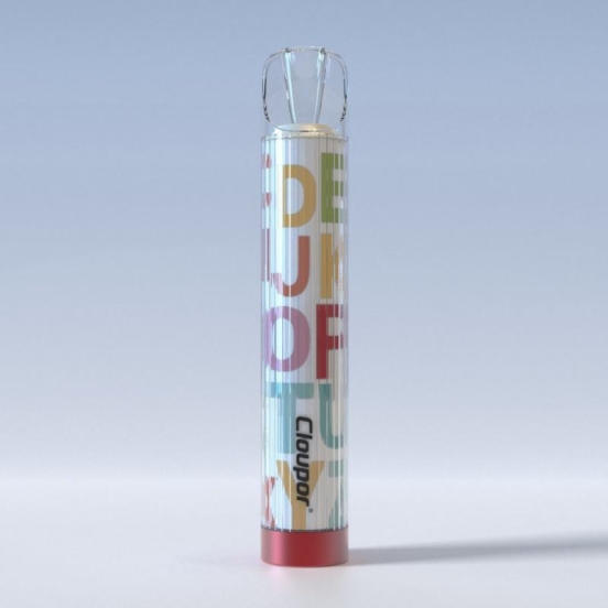 2024's Top Sellers customize C526 Vape Wholesale Price