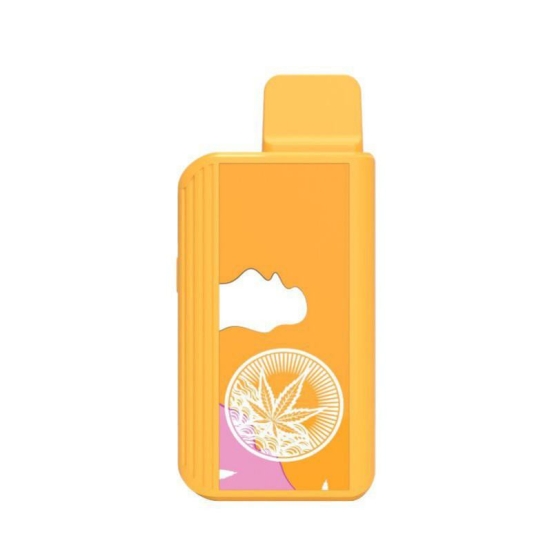 Lipufu Disposable Vape Wholesale