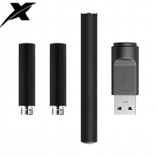 Premium Vape Pen Wholesale Disposable Vape Pens OEM 808d Clearomizers