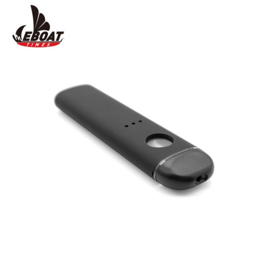 Wholesale Price Disposable Eboat/OEM D16 Vape Pen