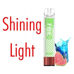 Lost 2000 Puffs Vape